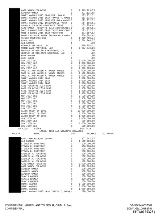 Preview of EFTA01353261