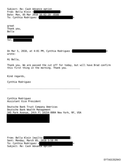 Preview of EFTA01352943