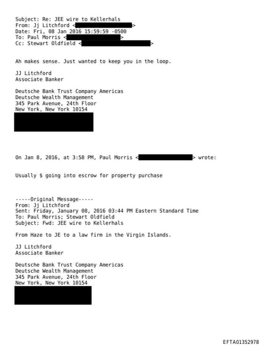 Preview of EFTA01352978