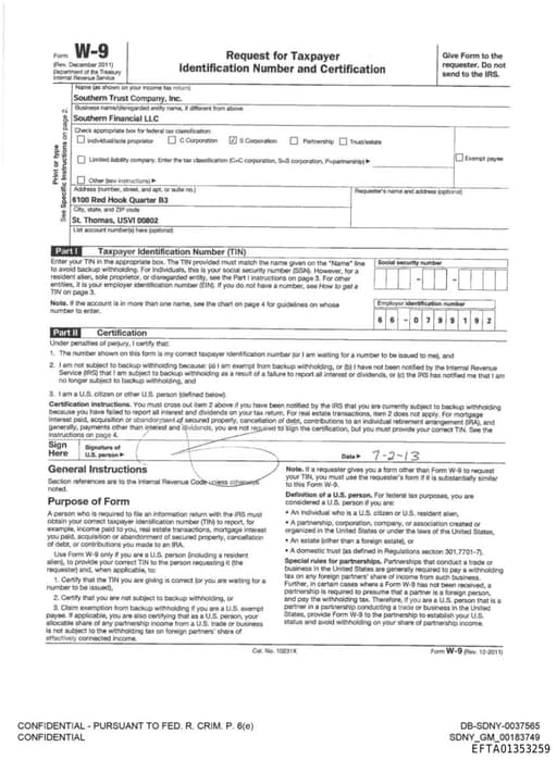 Preview of EFTA01353259