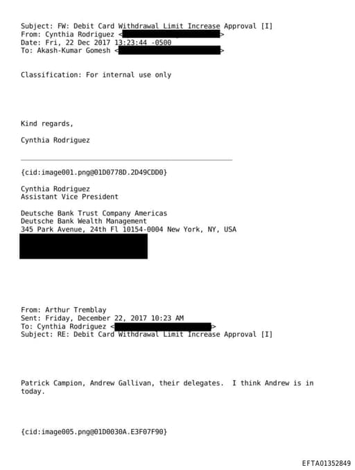 Preview of EFTA01352849