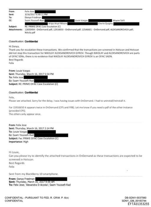 Preview of EFTA01353255