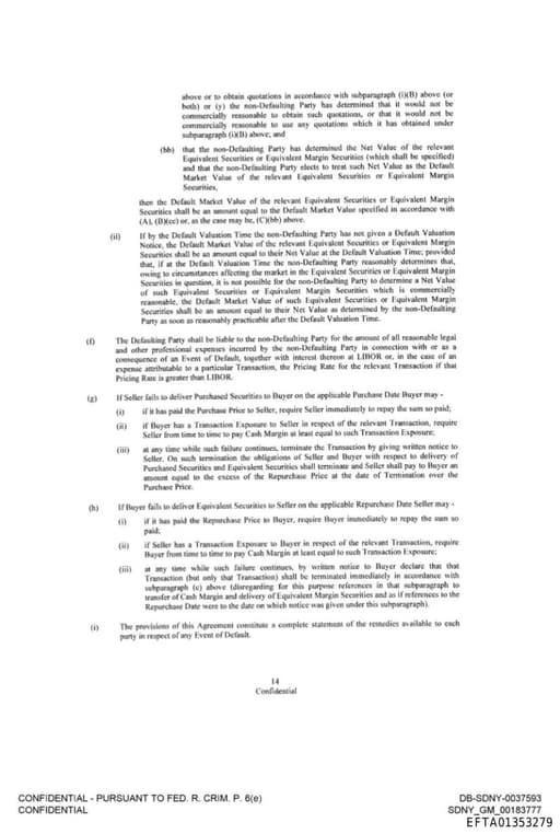 Preview of EFTA01353279