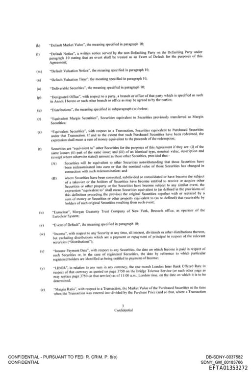 Preview of EFTA01353272