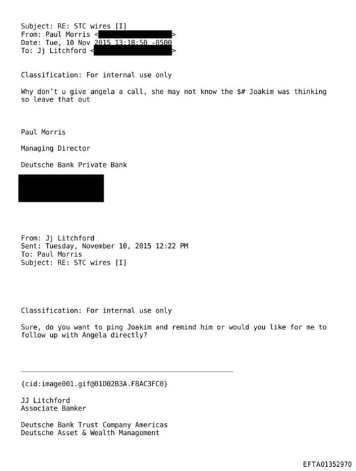 Preview of EFTA01352970