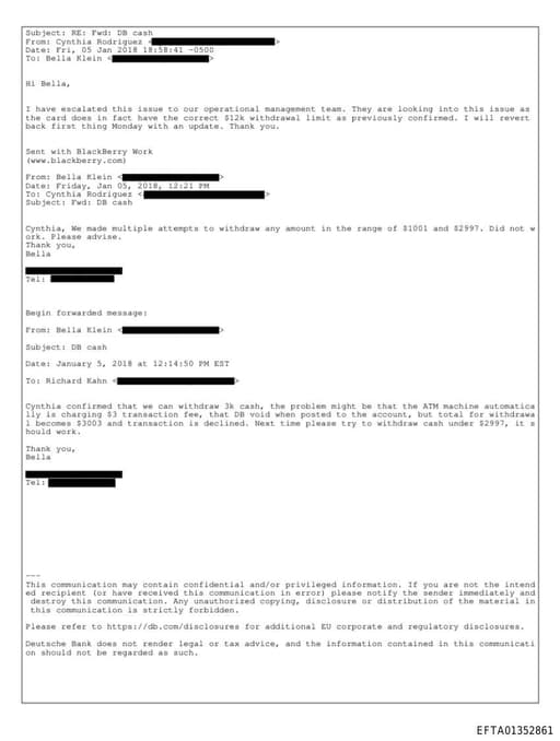 Preview of EFTA01352861