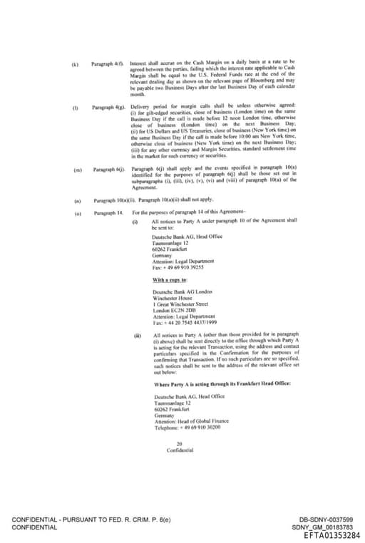 Preview of EFTA01353284