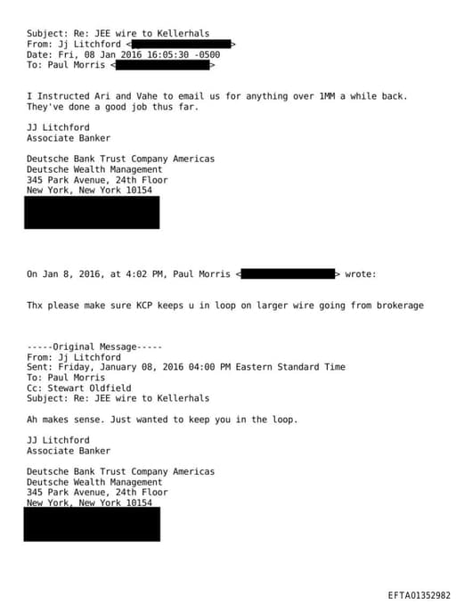 Preview of EFTA01352982