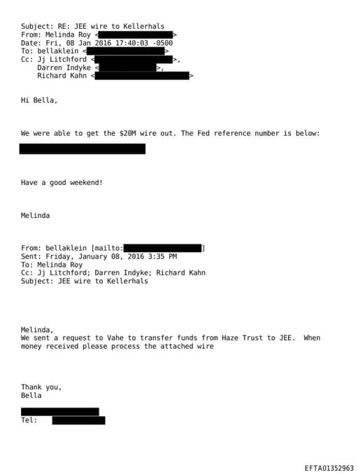 Preview of EFTA01352963