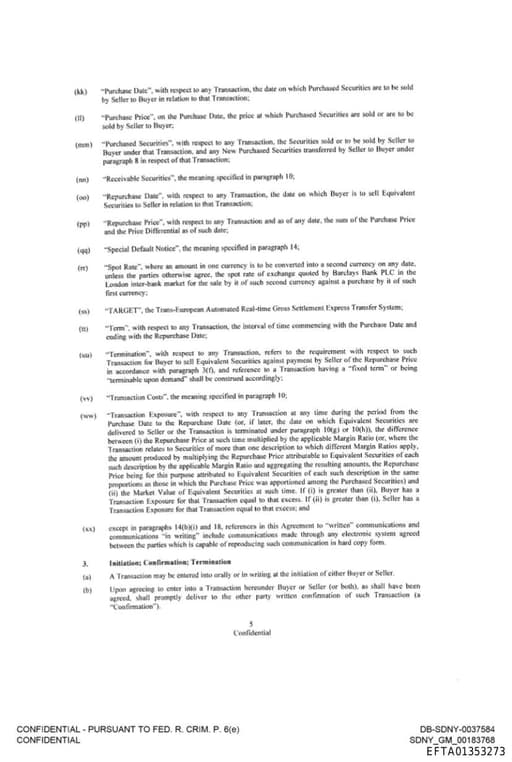 Preview of EFTA01353273