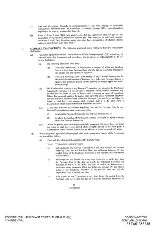 Preview of EFTA01353288