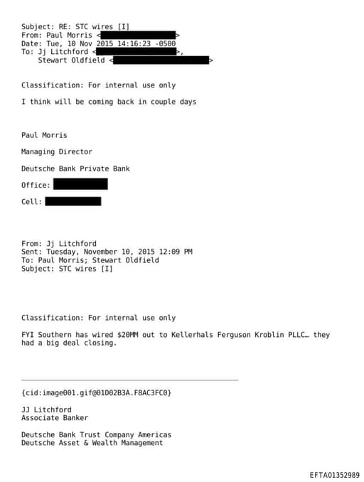 Preview of EFTA01352989