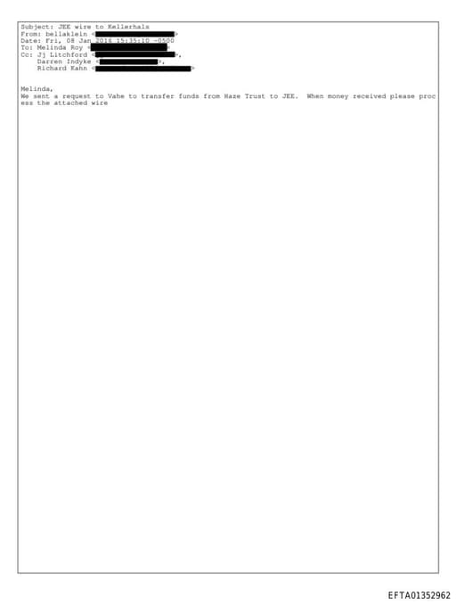 Preview of EFTA01352962