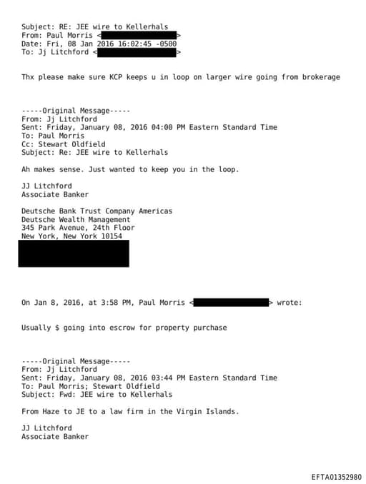 Preview of EFTA01352980