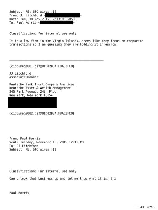 Preview of EFTA01352965