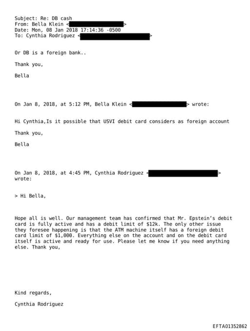 Preview of EFTA01352862