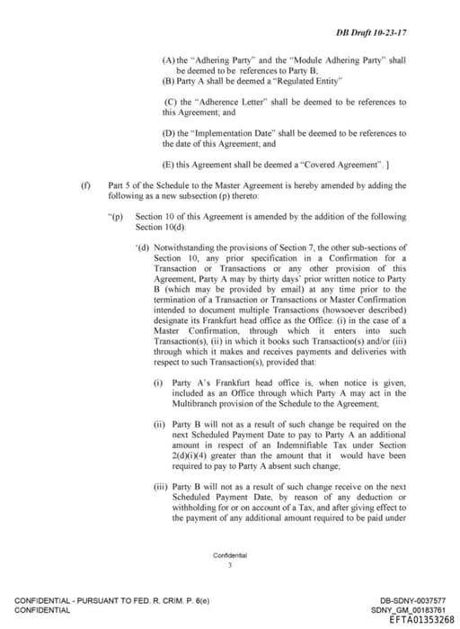 Preview of EFTA01353268