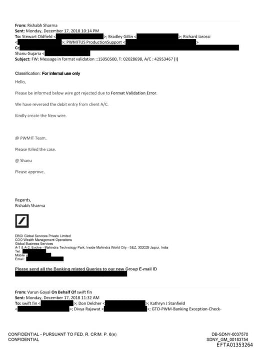 Preview of EFTA01353264