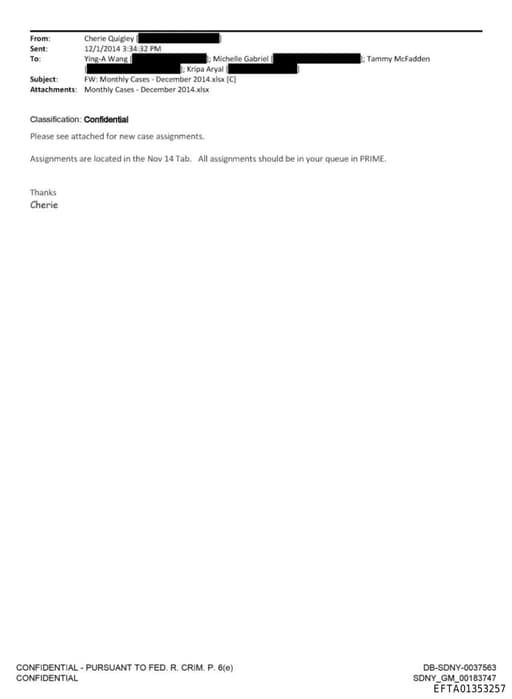 Preview of EFTA01353257