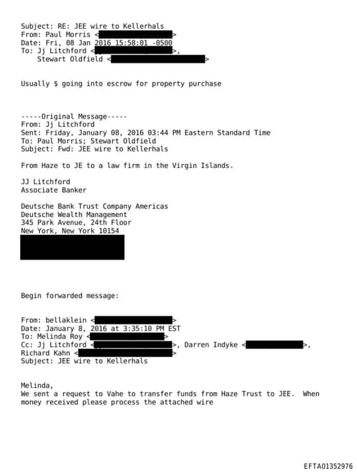 Preview of EFTA01352976