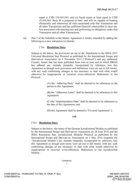 Preview of EFTA01353267