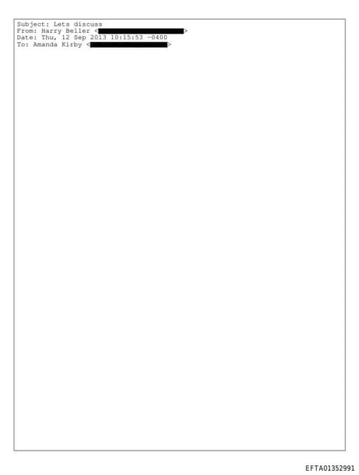 Preview of EFTA01352991