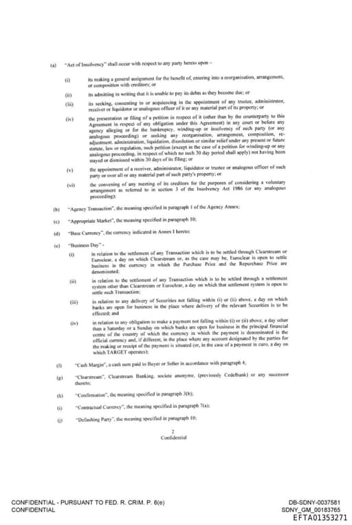 Preview of EFTA01353271