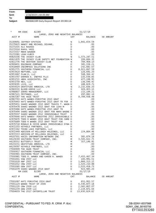 Preview of EFTA01353260