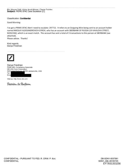 Preview of EFTA01353256