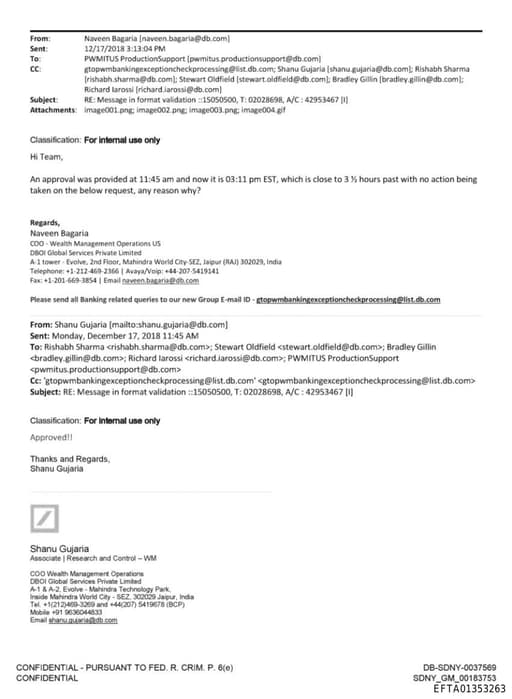 Preview of EFTA01353263