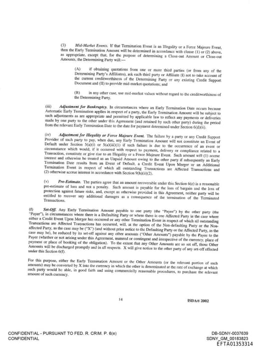 Preview of EFTA01353314