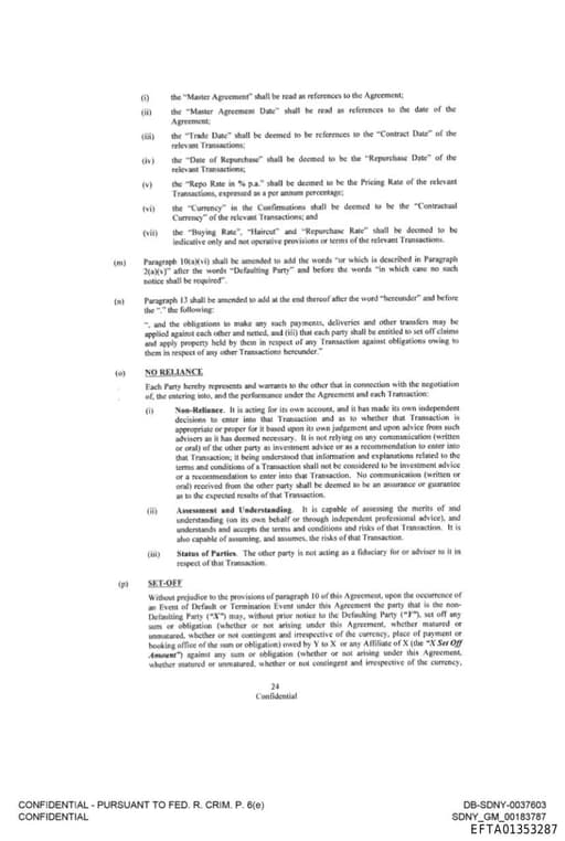 Preview of EFTA01353287