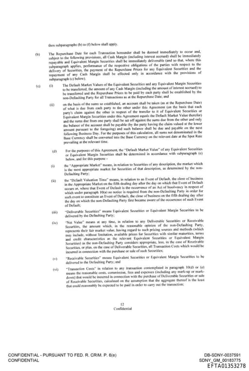 Preview of EFTA01353278