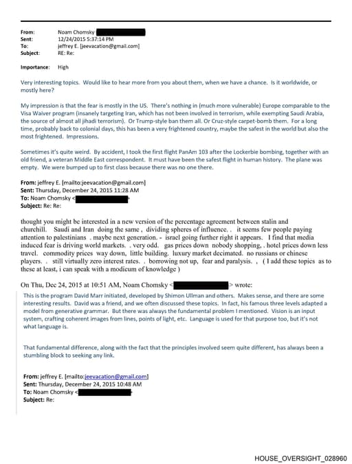 Preview of HOUSE_OVERSIGHT_028960