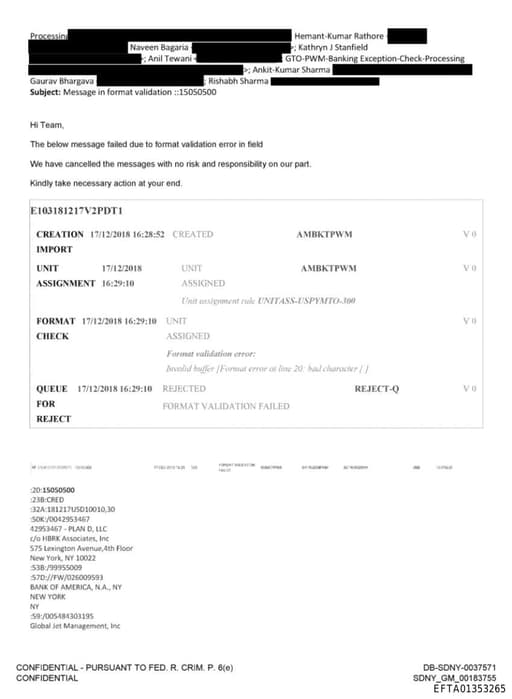 Preview of EFTA01353265