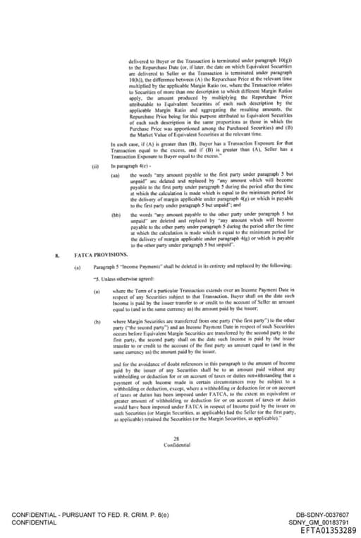 Preview of EFTA01353289