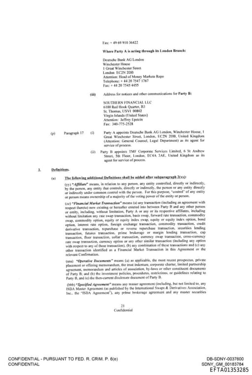 Preview of EFTA01353285