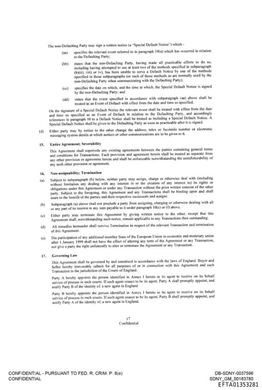 Preview of EFTA01353281