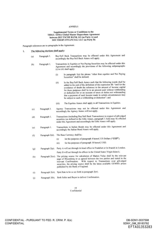 Preview of EFTA01353283