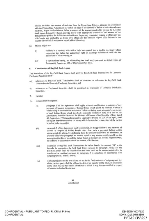 Preview of EFTA01353297