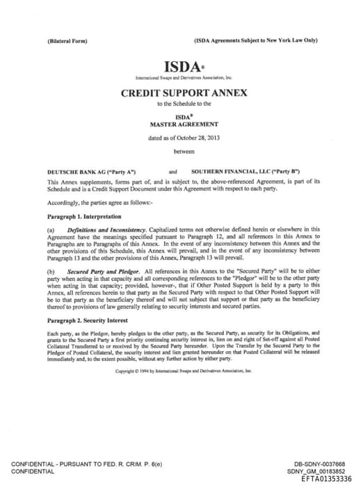 Preview of EFTA01353336