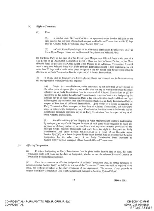 Preview of EFTA01353312