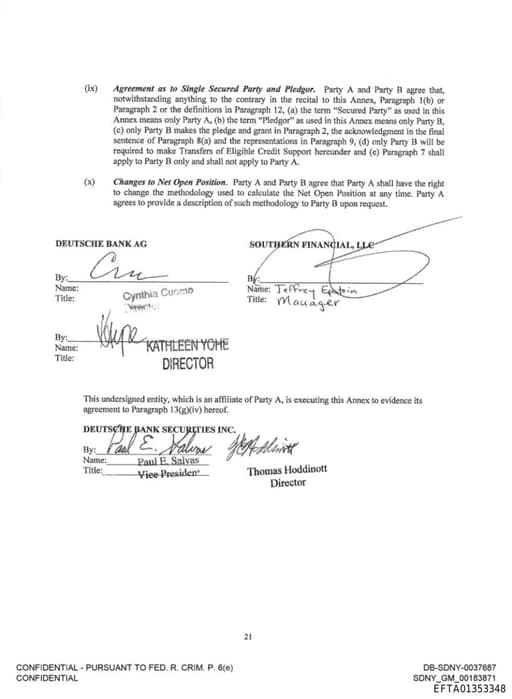 Preview of EFTA01353348