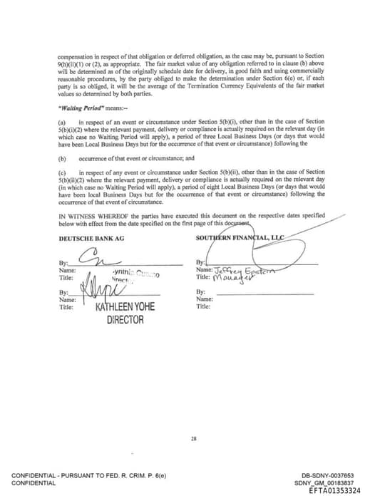 Preview of EFTA01353324