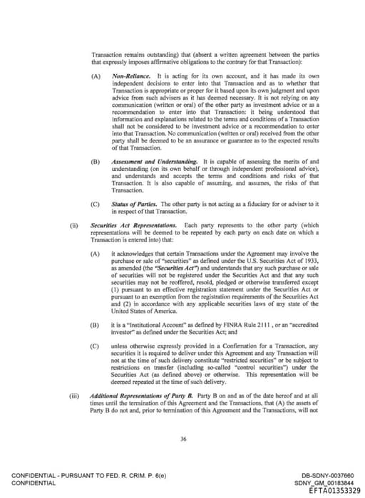 Preview of EFTA01353329