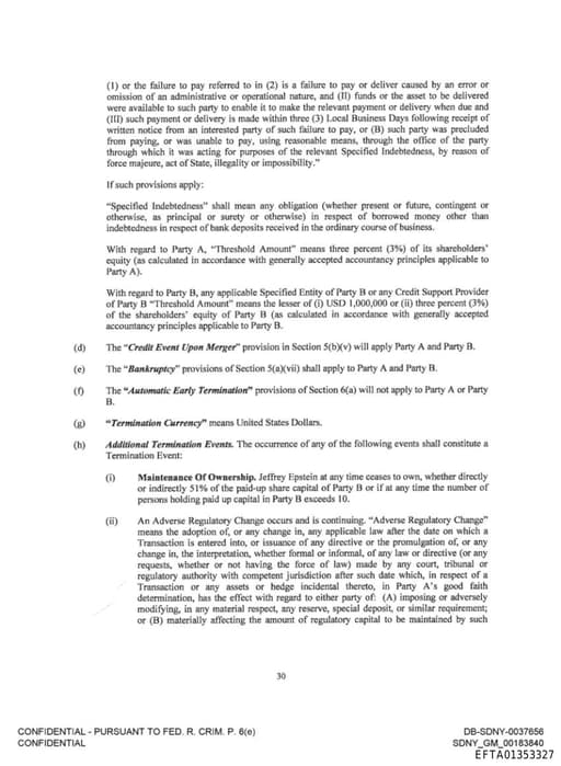 Preview of EFTA01353327