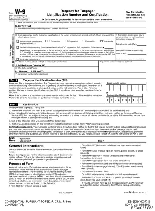 Preview of EFTA01353368