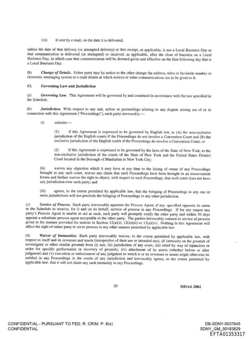 Preview of EFTA01353317