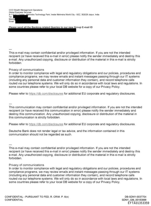 Preview of EFTA01353359