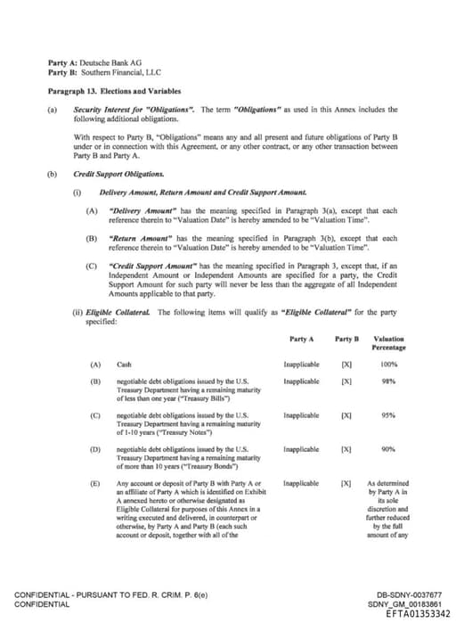 Preview of EFTA01353342